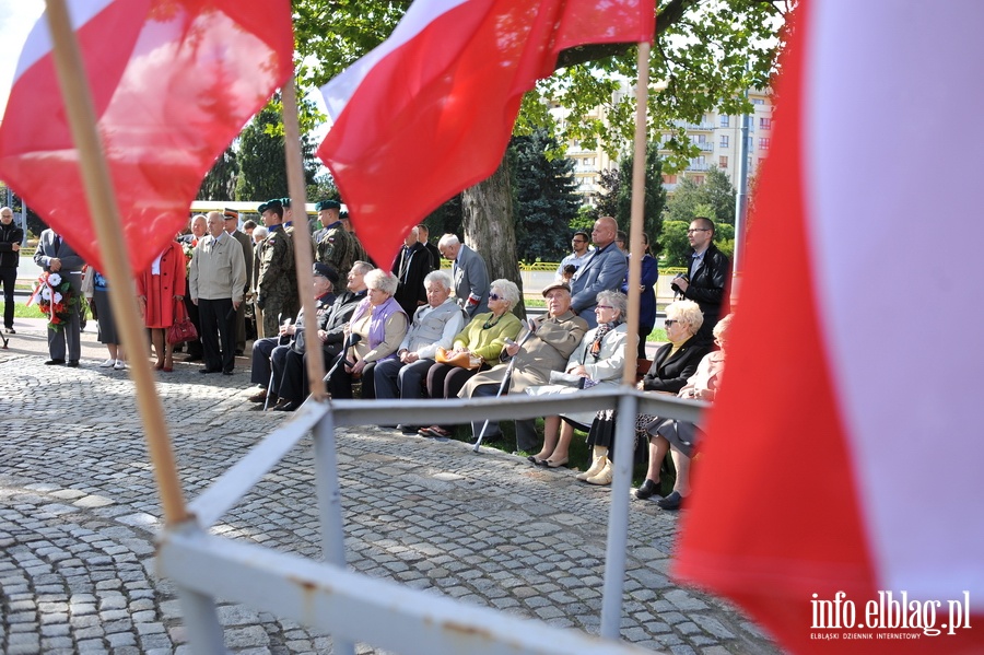  76. rocznica powstania Polskiego Pastwa Podziemnego, fot. 15