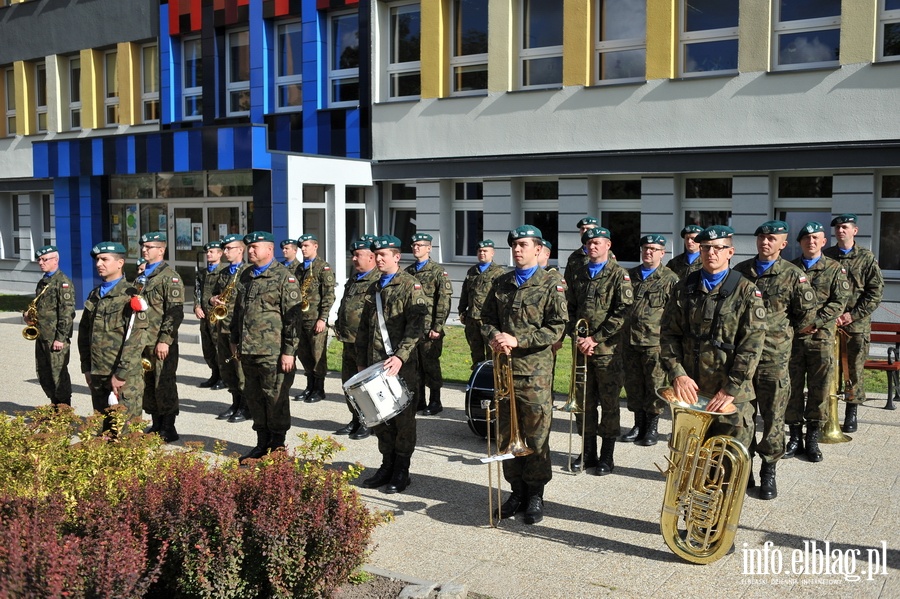  76. rocznica powstania Polskiego Pastwa Podziemnego, fot. 16