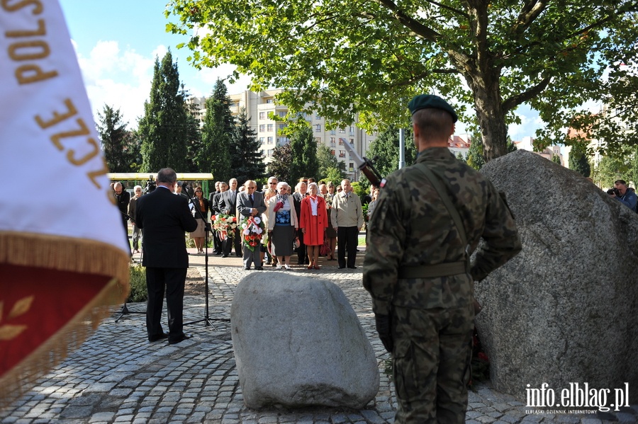  76. rocznica powstania Polskiego Pastwa Podziemnego, fot. 17