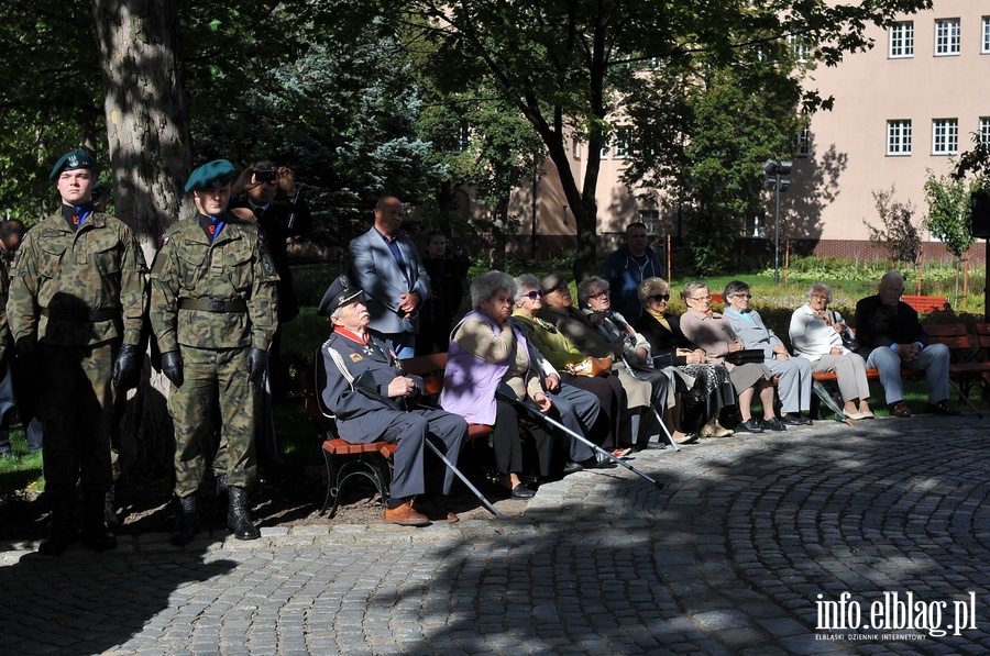  76. rocznica powstania Polskiego Pastwa Podziemnego, fot. 22