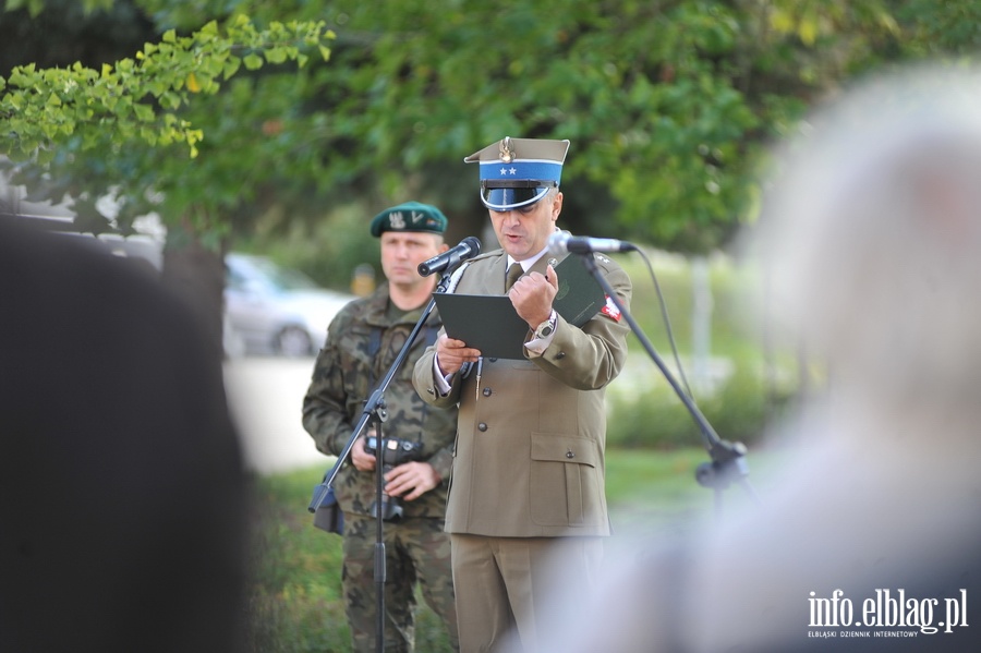  76. rocznica powstania Polskiego Pastwa Podziemnego, fot. 24