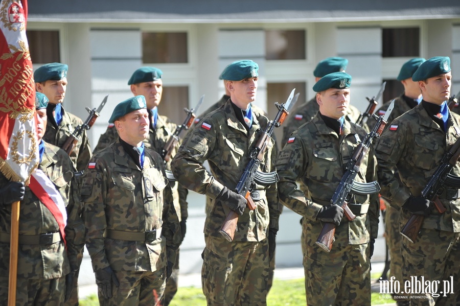  76. rocznica powstania Polskiego Pastwa Podziemnego, fot. 28