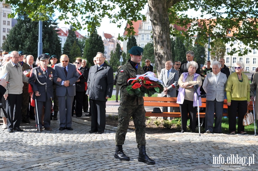  76. rocznica powstania Polskiego Pastwa Podziemnego, fot. 31