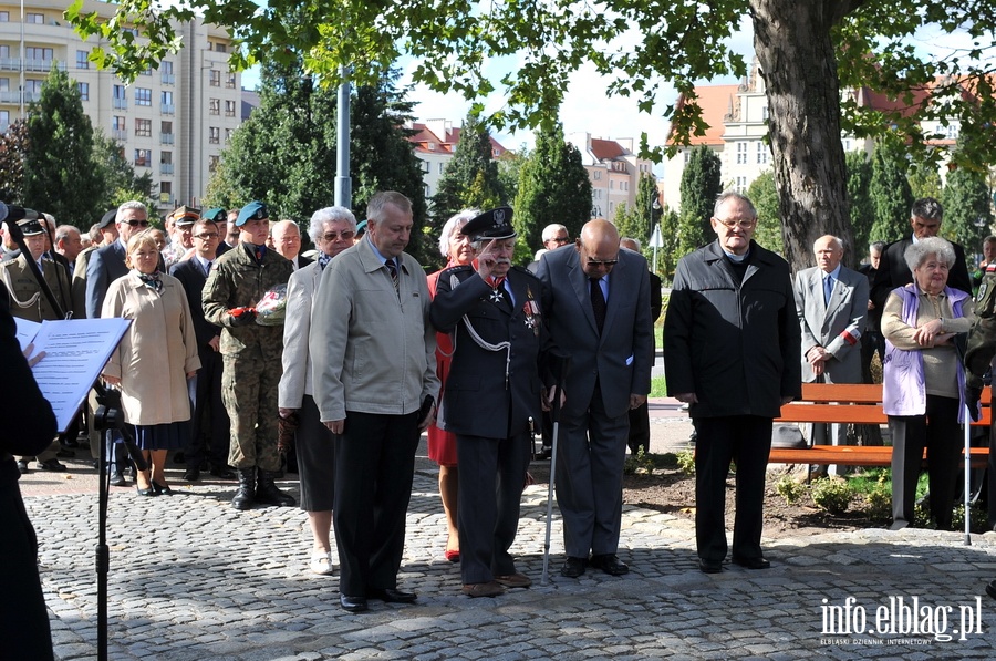  76. rocznica powstania Polskiego Pastwa Podziemnego, fot. 32