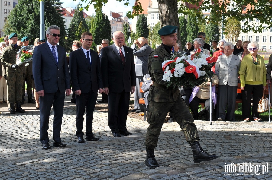  76. rocznica powstania Polskiego Pastwa Podziemnego, fot. 33