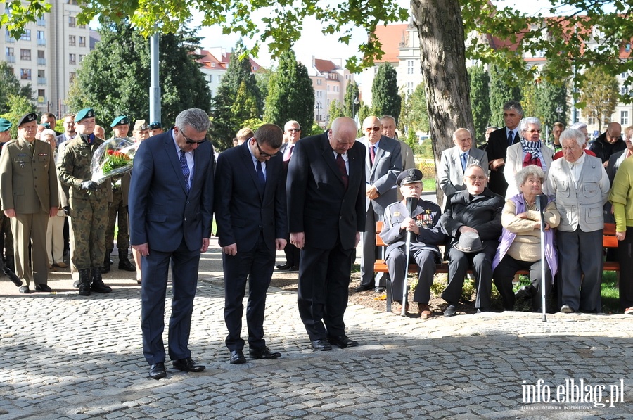  76. rocznica powstania Polskiego Pastwa Podziemnego, fot. 34