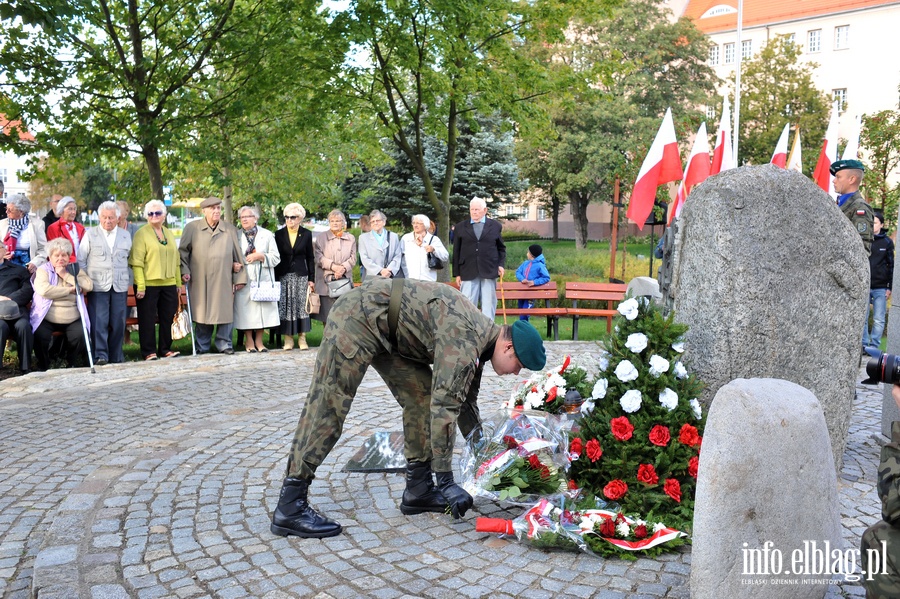  76. rocznica powstania Polskiego Pastwa Podziemnego, fot. 35