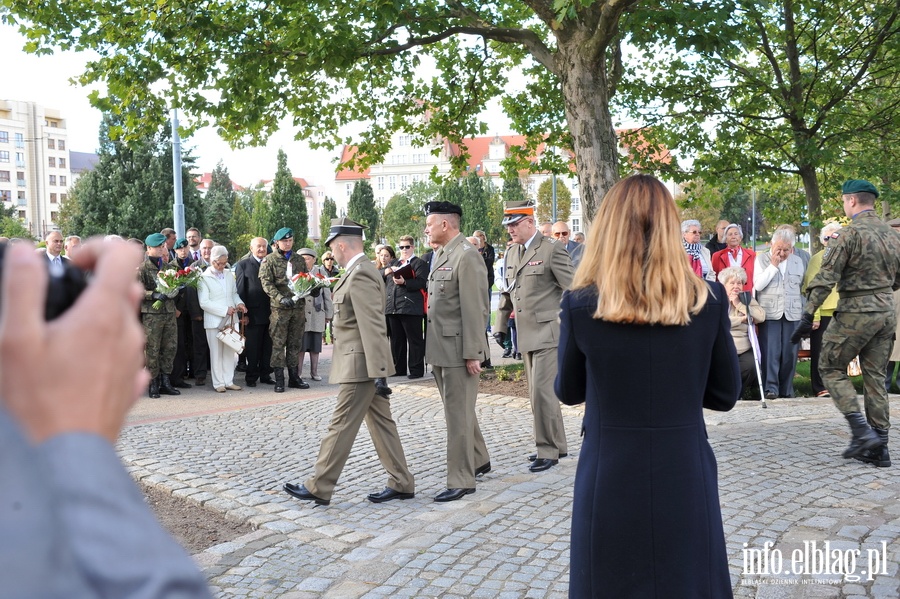  76. rocznica powstania Polskiego Pastwa Podziemnego, fot. 36