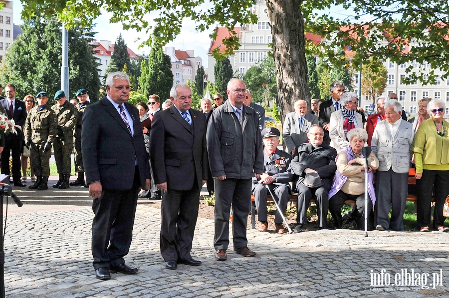  76. rocznica powstania Polskiego Pastwa Podziemnego, fot. 37