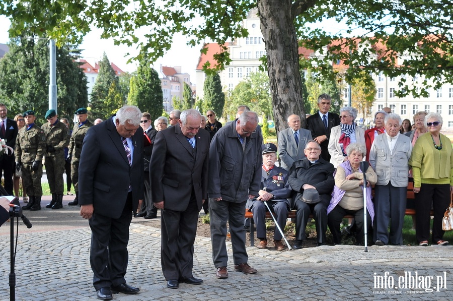  76. rocznica powstania Polskiego Pastwa Podziemnego, fot. 38