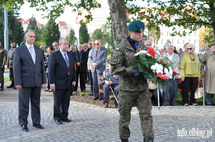  76. rocznica powstania Polskiego Pastwa Podziemnego, fot. 39