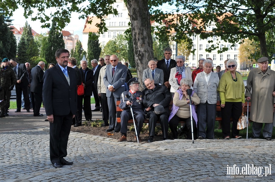  76. rocznica powstania Polskiego Pastwa Podziemnego, fot. 40