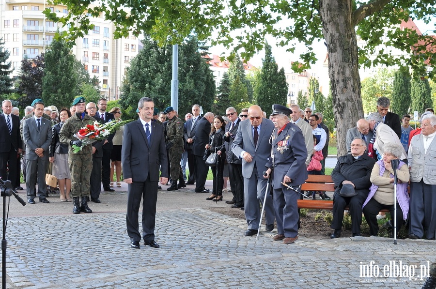  76. rocznica powstania Polskiego Pastwa Podziemnego, fot. 41