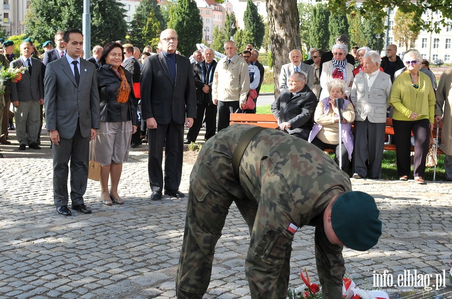  76. rocznica powstania Polskiego Pastwa Podziemnego, fot. 42