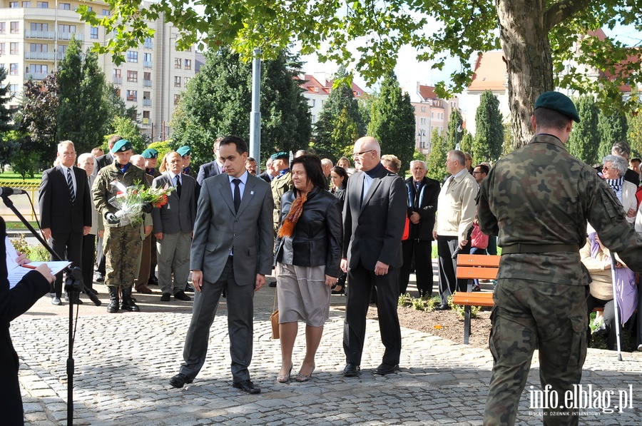  76. rocznica powstania Polskiego Pastwa Podziemnego, fot. 43