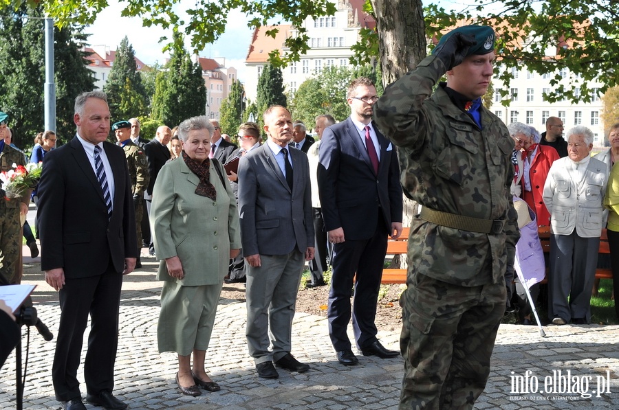  76. rocznica powstania Polskiego Pastwa Podziemnego, fot. 44