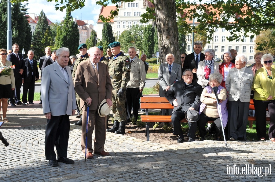  76. rocznica powstania Polskiego Pastwa Podziemnego, fot. 45