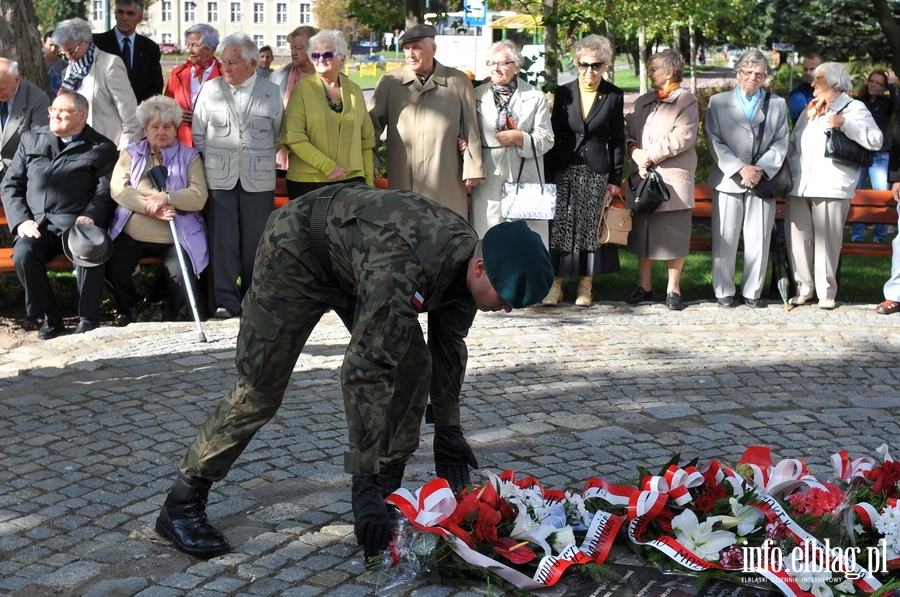  76. rocznica powstania Polskiego Pastwa Podziemnego, fot. 46