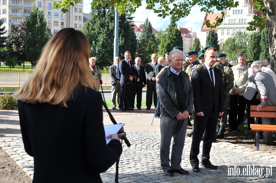  76. rocznica powstania Polskiego Pastwa Podziemnego, fot. 48