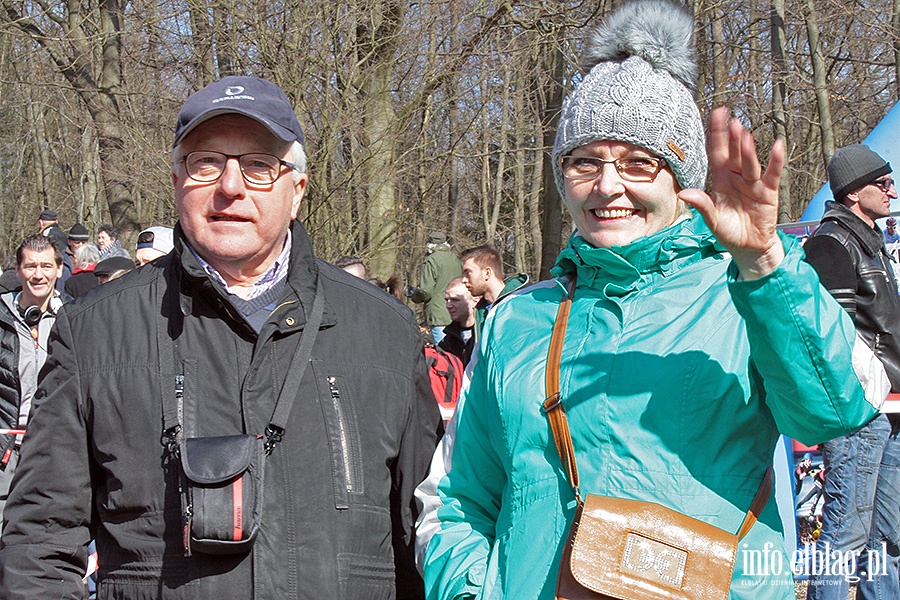 Elblskie Morsy-Jezioro Martwe w Jeleniej Dolinie, fot. 92