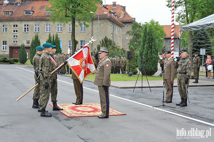 16 Pomorska Dywizja Zmechanizowana, fot. 18