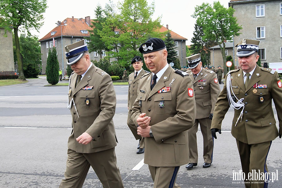 16 Pomorska Dywizja Zmechanizowana, fot. 55