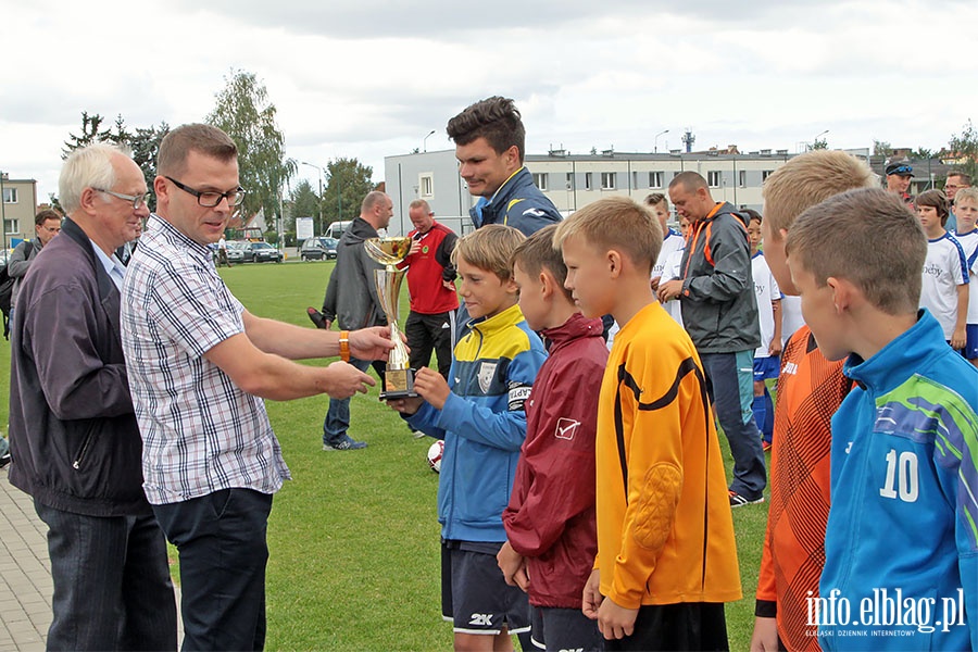 Piekarczyk Cup, fot. 84