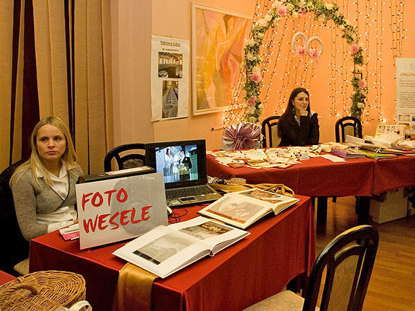 II Wielka Elblska Gala lubna w Hotelu Gromada, fot. 85