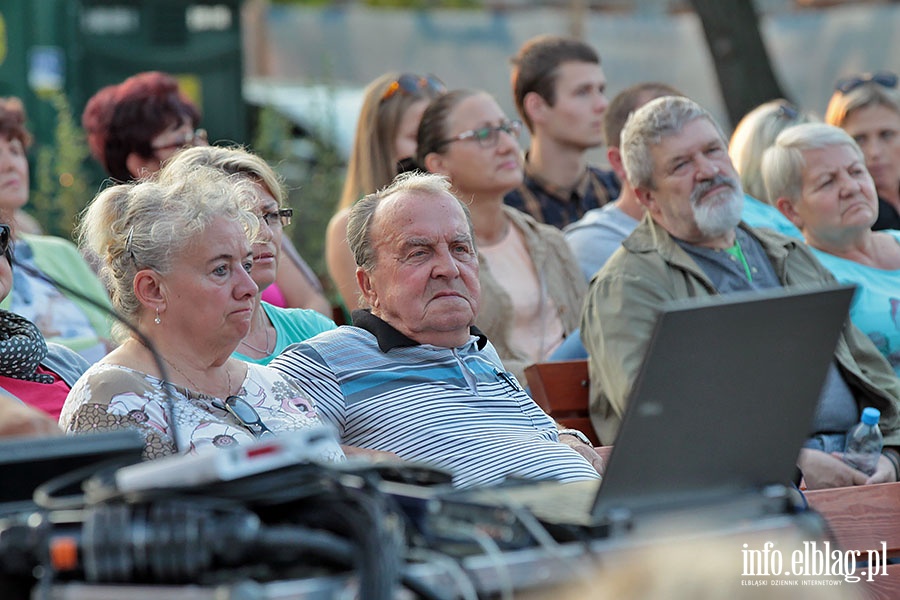 Festiwal Piosenki Wartosciowej, fot. 29