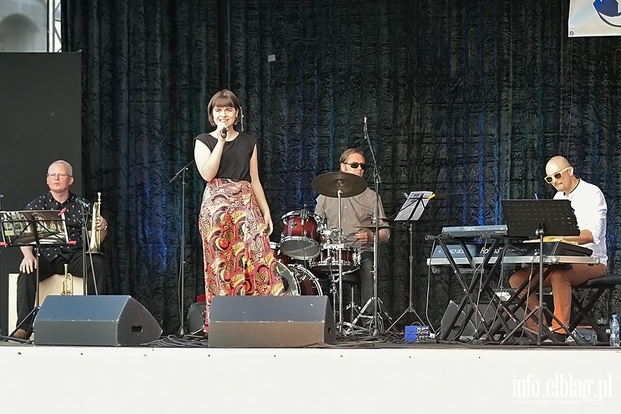 Festiwal Piosenki Wartosciowej, fot. 30