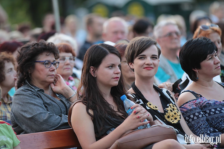 Festiwal Piosenki Wartosciowej, fot. 38