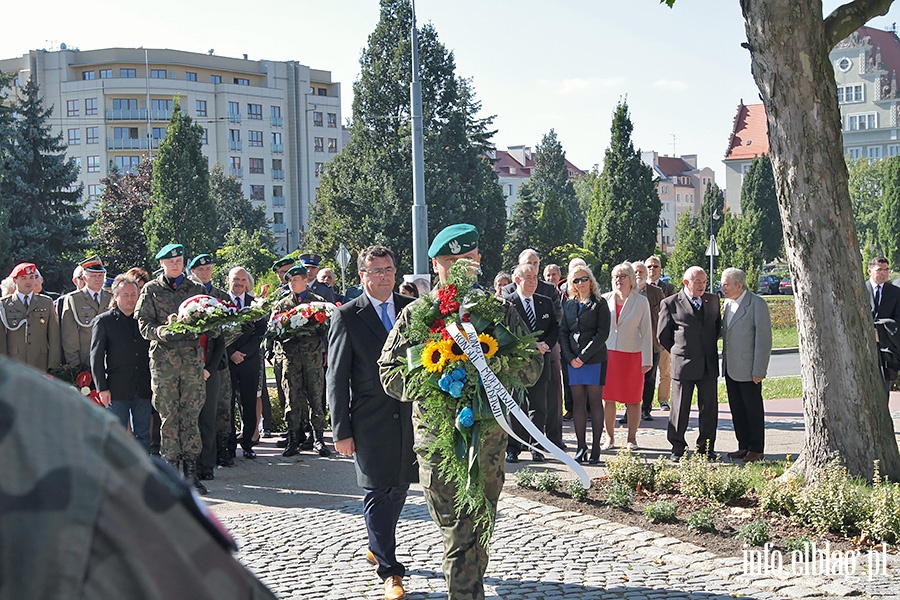 77 Rocznica powstania Polskiego Pastwa Podziemnego, fot. 46