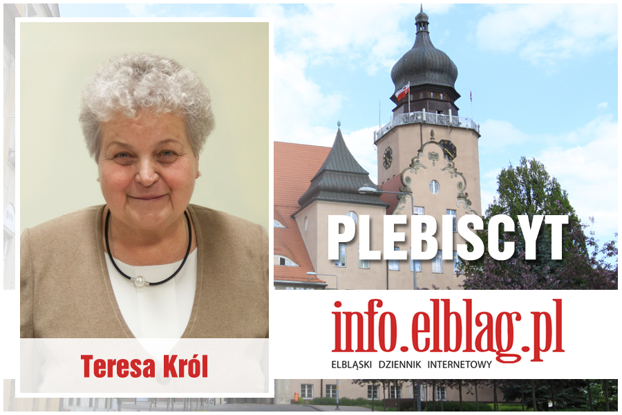 Plebiscyt info.elblag.pl na najbardziej skutecznego radnego, fot. 20