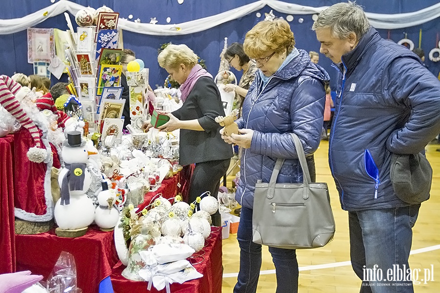 Jarmark artystyczny Sztuka TERRiA, fot. 21