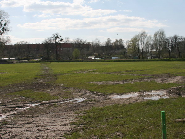 Modernizacja i budowa obiektu pikarskiego przy ul. Mon, fot. 12