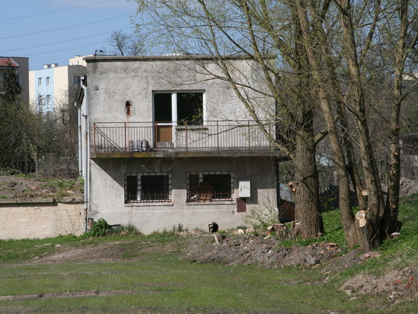 Modernizacja i budowa obiektu pikarskiego przy ul. Mon, fot. 15