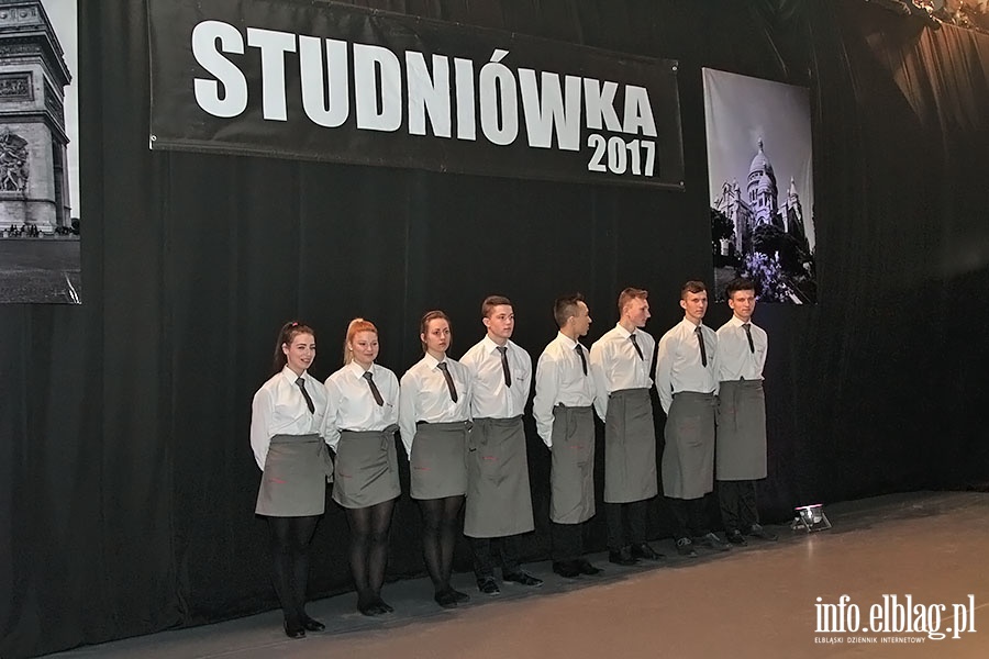 Studniwka ZST-I, fot. 1