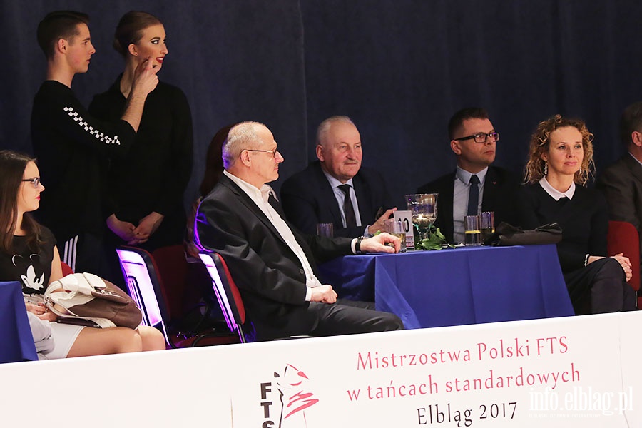 Mistrzostwa Polski FTS drugi dzie, fot. 19
