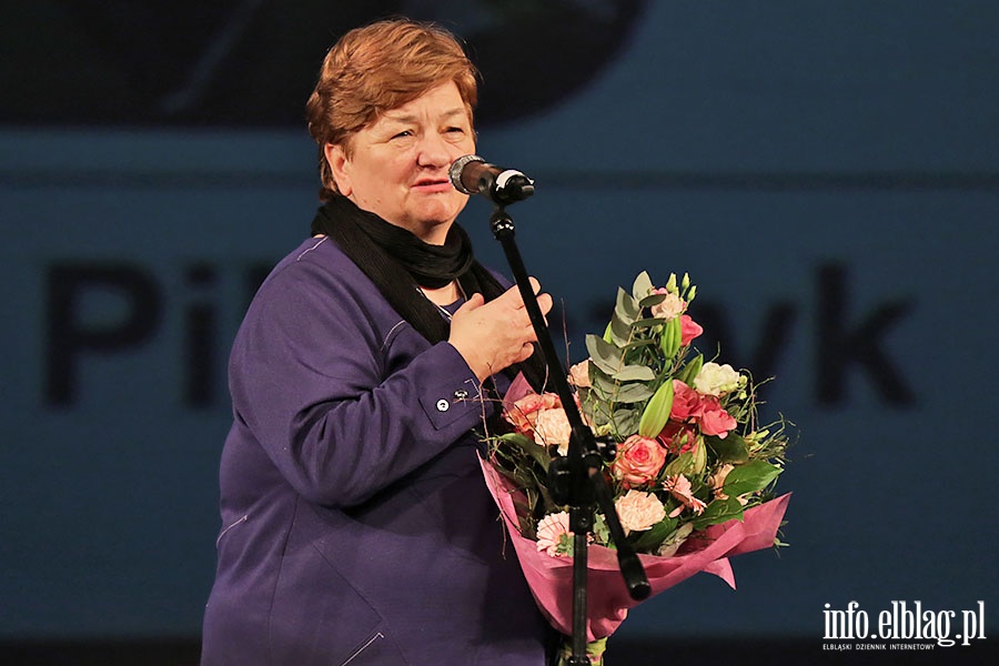 Helena Pilejczyk Osobowo Regionu, fot. 20