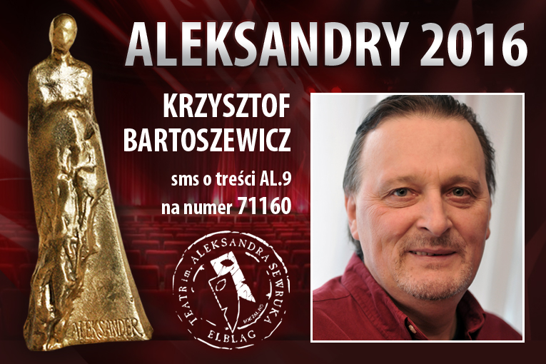 ALEKSANDRY 2016, fot. 9