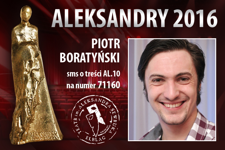 ALEKSANDRY 2016, fot. 10