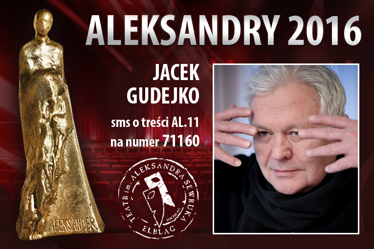 ALEKSANDRY 2016, fot. 11