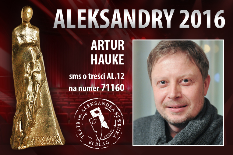 ALEKSANDRY 2016, fot. 12