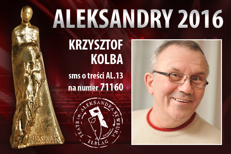 ALEKSANDRY 2016, fot. 13