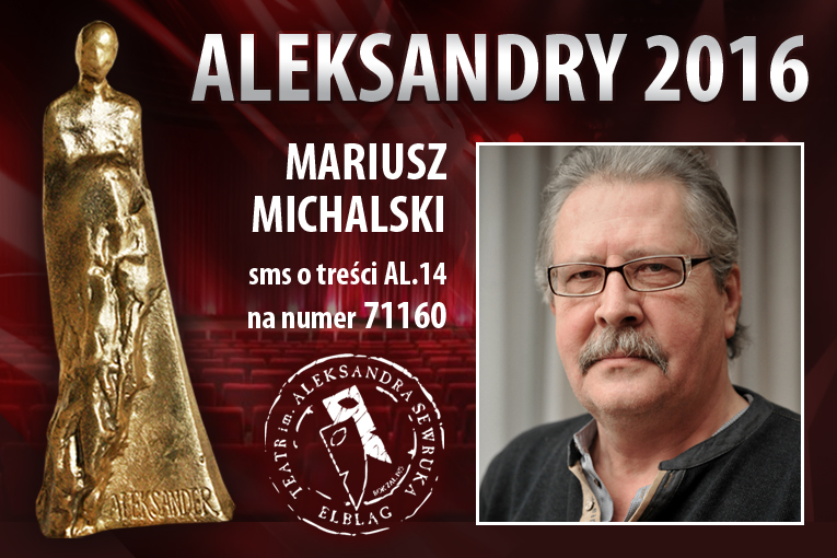 ALEKSANDRY 2016, fot. 14