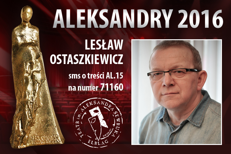 ALEKSANDRY 2016, fot. 15