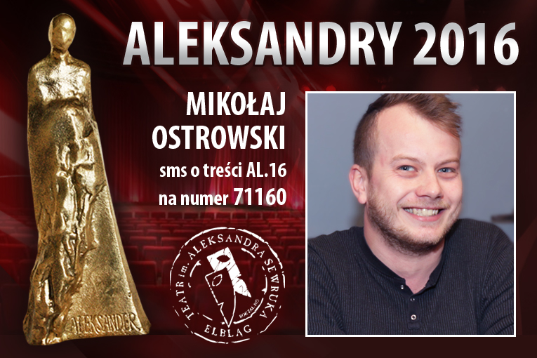 ALEKSANDRY 2016, fot. 16