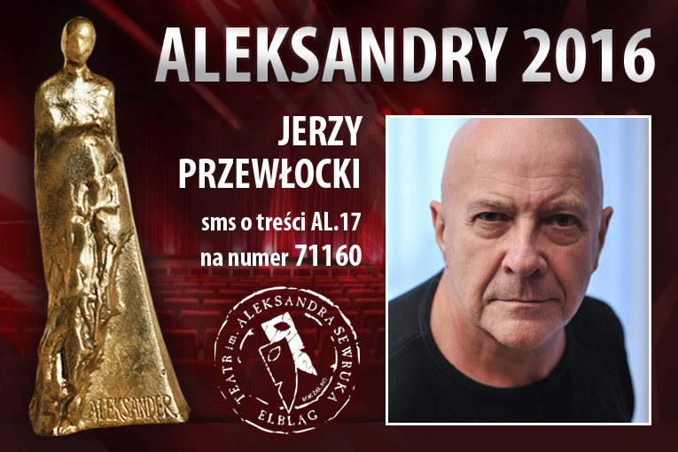 ALEKSANDRY 2016, fot. 17