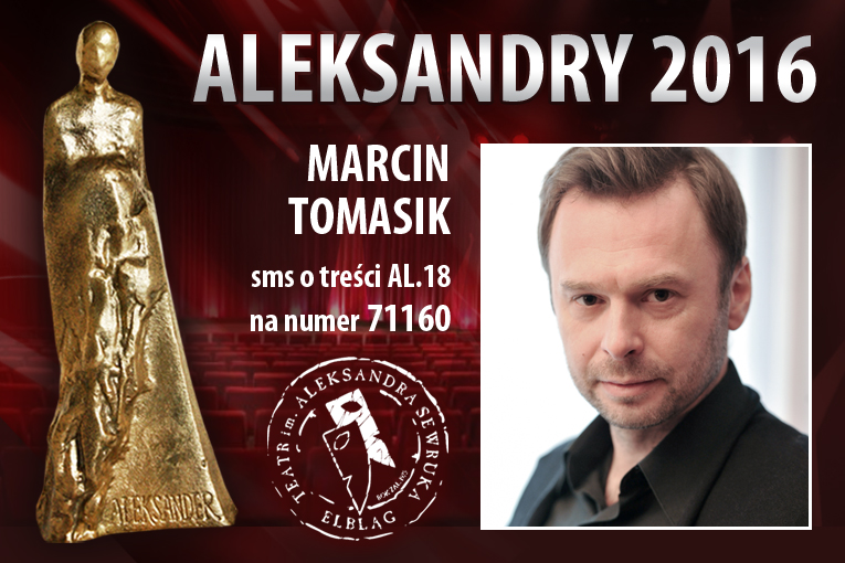 ALEKSANDRY 2016, fot. 18