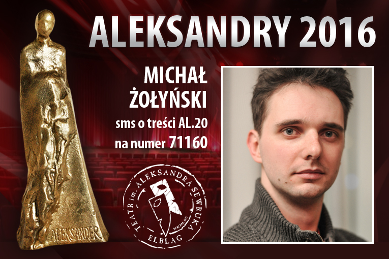 ALEKSANDRY 2016, fot. 20